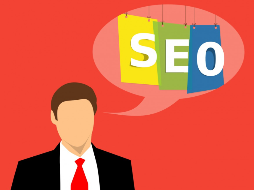 NYC SEO Consulting