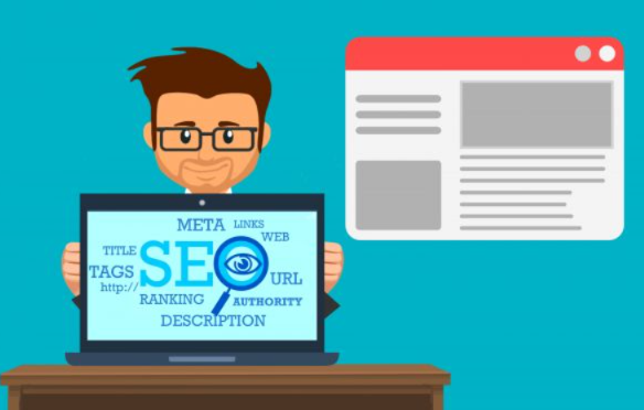 Benefits Of SEO For Online Business